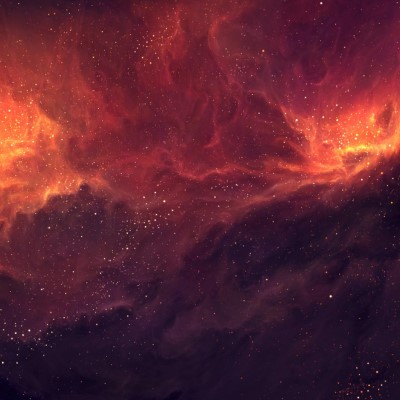 1920 x 1080 HD Wallpapers 2146